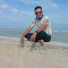 dukun_cit1