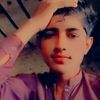 its.hafeez17