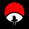 itachi citation