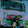 user6090715960586