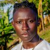mwaana.johnlee.of