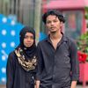 Ariyan R Jan