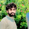irfan.baloch176