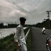 sahilhabib51