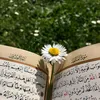 اقرأ