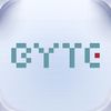 bytecards|بايت كاردز