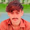babar.ali.kharal77
