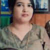 phyu.phyu.khin362
