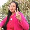 usha.bhattarai46