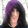 kittenstar17