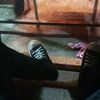 2irzawana2