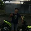 rudi.9405