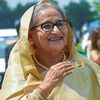 মোঃ জাহাঙ্গীর হোসেন