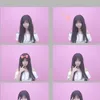 mih_hagw