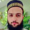hafiz.yousaf.a