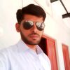 malik.ijaz.makwal2