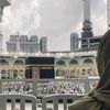 aqsa.sanwal