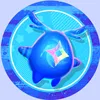 kirby_fan13