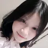 linh.khnh28172