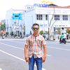arik.arik729