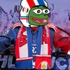 japuszko_c4t