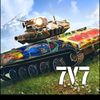tanchikwotblitz3