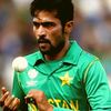 daniyal.ahmed980