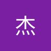 user2804960529810