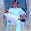 aboubacarrn4maradi