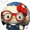user2692161741620