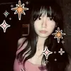 zhackrhay