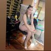 elizabeth504086