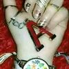 user2699716594812