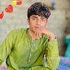 waqaskhan_307