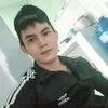 qun.toni