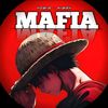 .mafia.quotes
