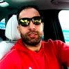 masoud0979