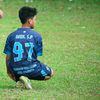 ardisetiawanputr
