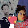 user9245967090798