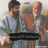 asadali2242