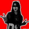 affiliatetektok