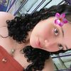 amor72804