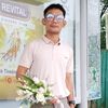 soe.myint2208
