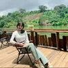 phuonggdeppgaii