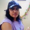 user92166694523307