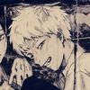 yoshikis_beautiful_laugh