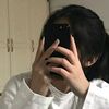 user73151611574187
