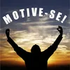 motivese926