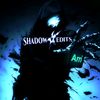 the_shadow_edits7