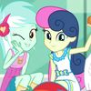 pixie._623
